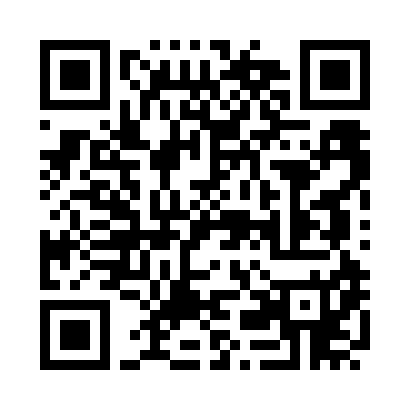 QR Google Fotos boda